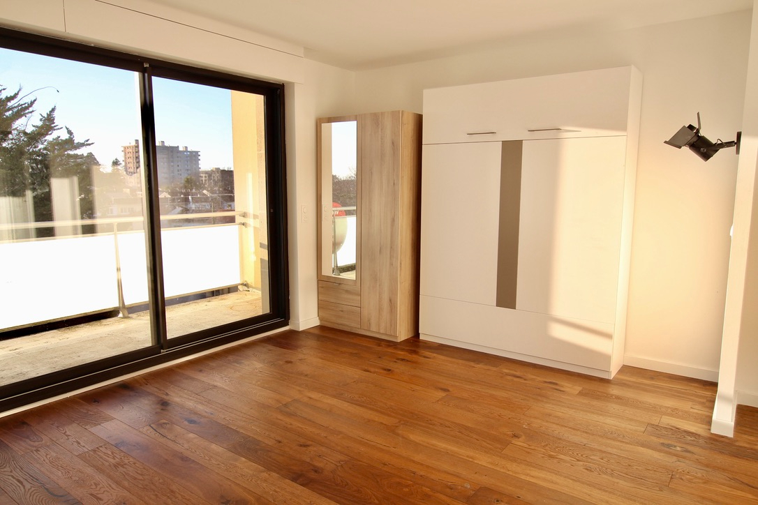 Agence immobilière de ERA VICTOR LOUIS Immobilier