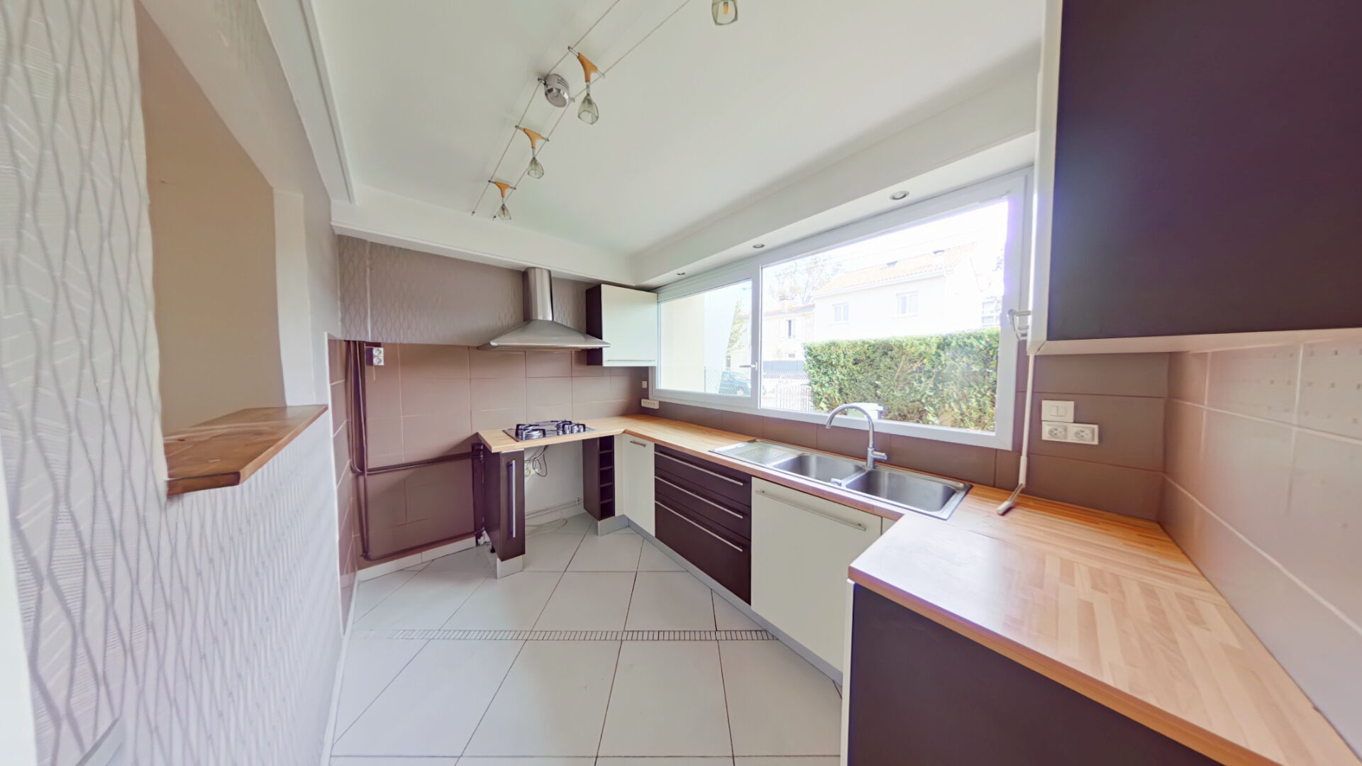 Maison Talence 5 pièce(s) 100.75 m2