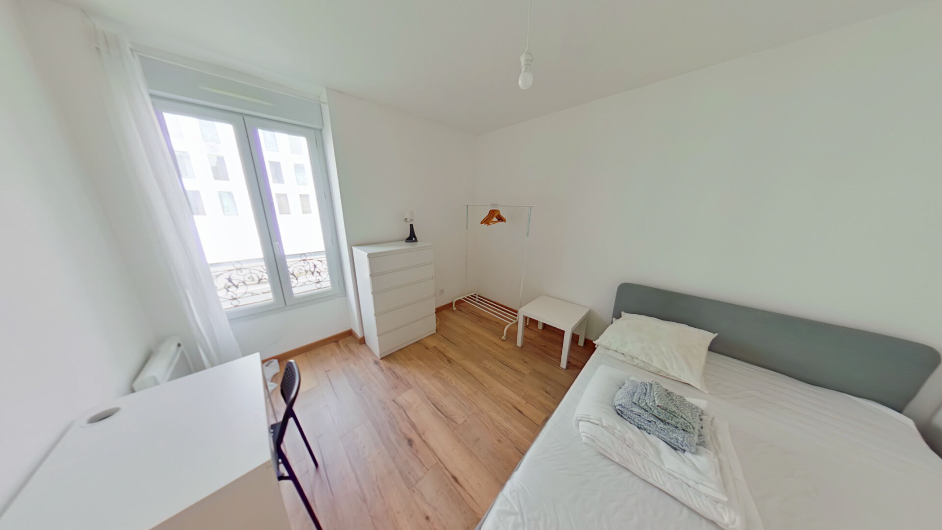 Agence immobilière de ERA VICTOR LOUIS Immobilier