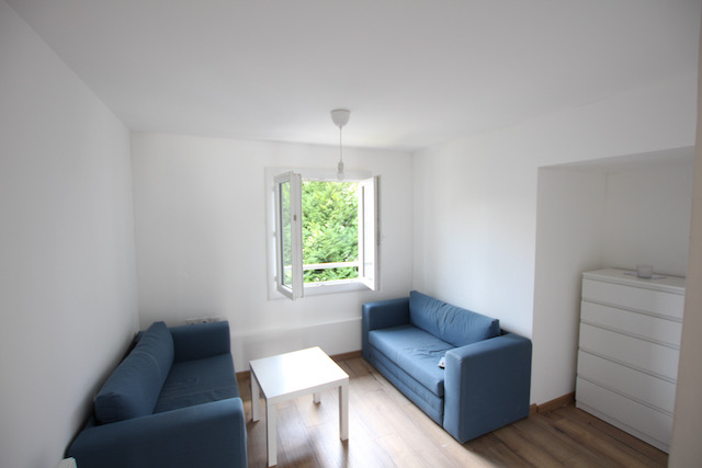Photo Coliving Bordeaux Chartrons Pont Chaban. image 2/6