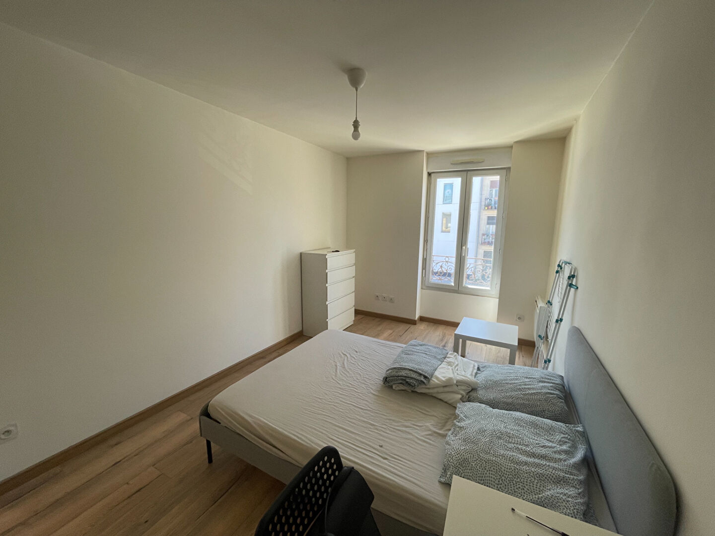 Agence immobilière de ERA VICTOR LOUIS Immobilier