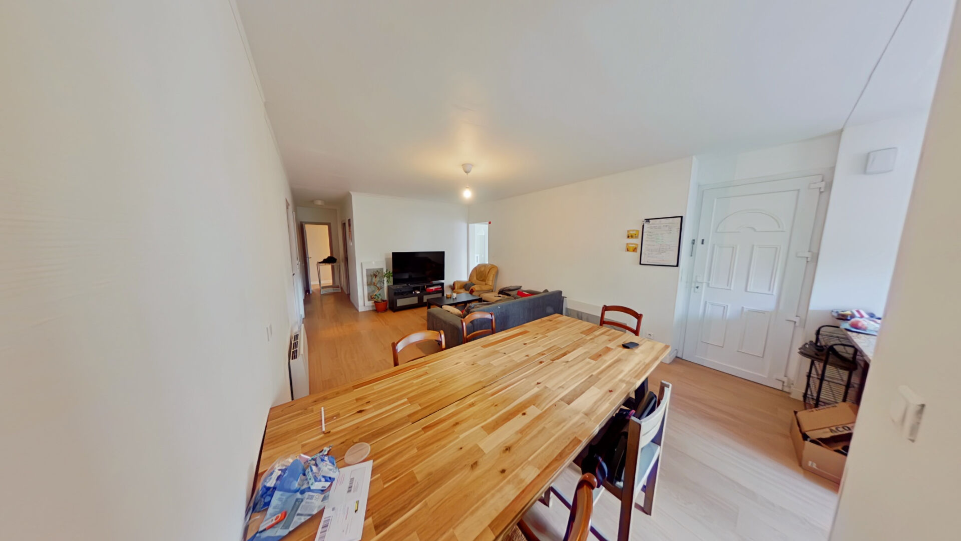 Agence immobilière de ERA VICTOR LOUIS Immobilier