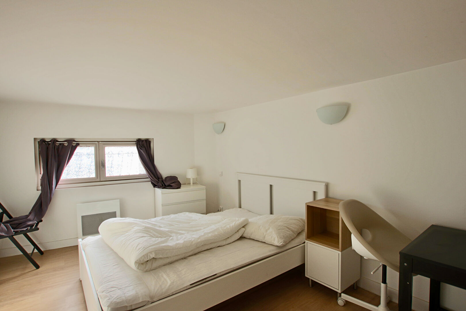 Agence immobilière de ERA VICTOR LOUIS Immobilier