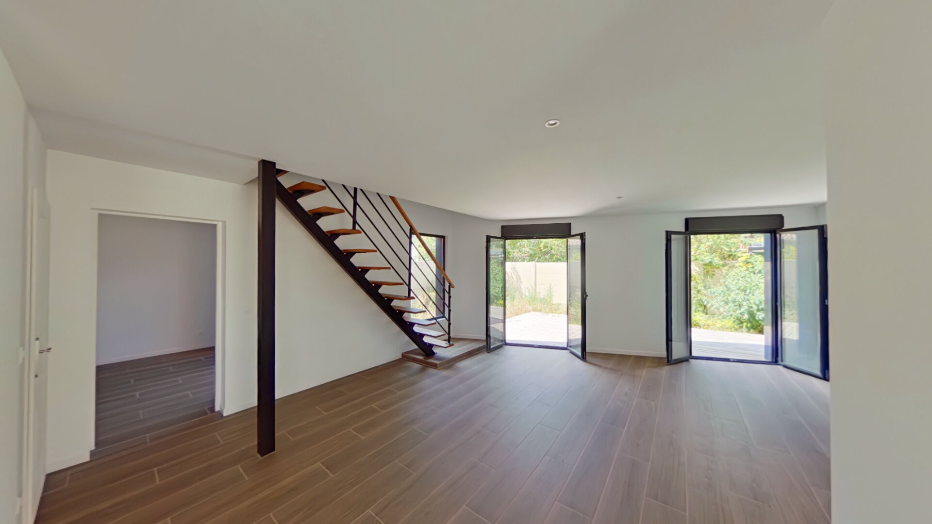 Agence immobilière de ERA VICTOR LOUIS Immobilier