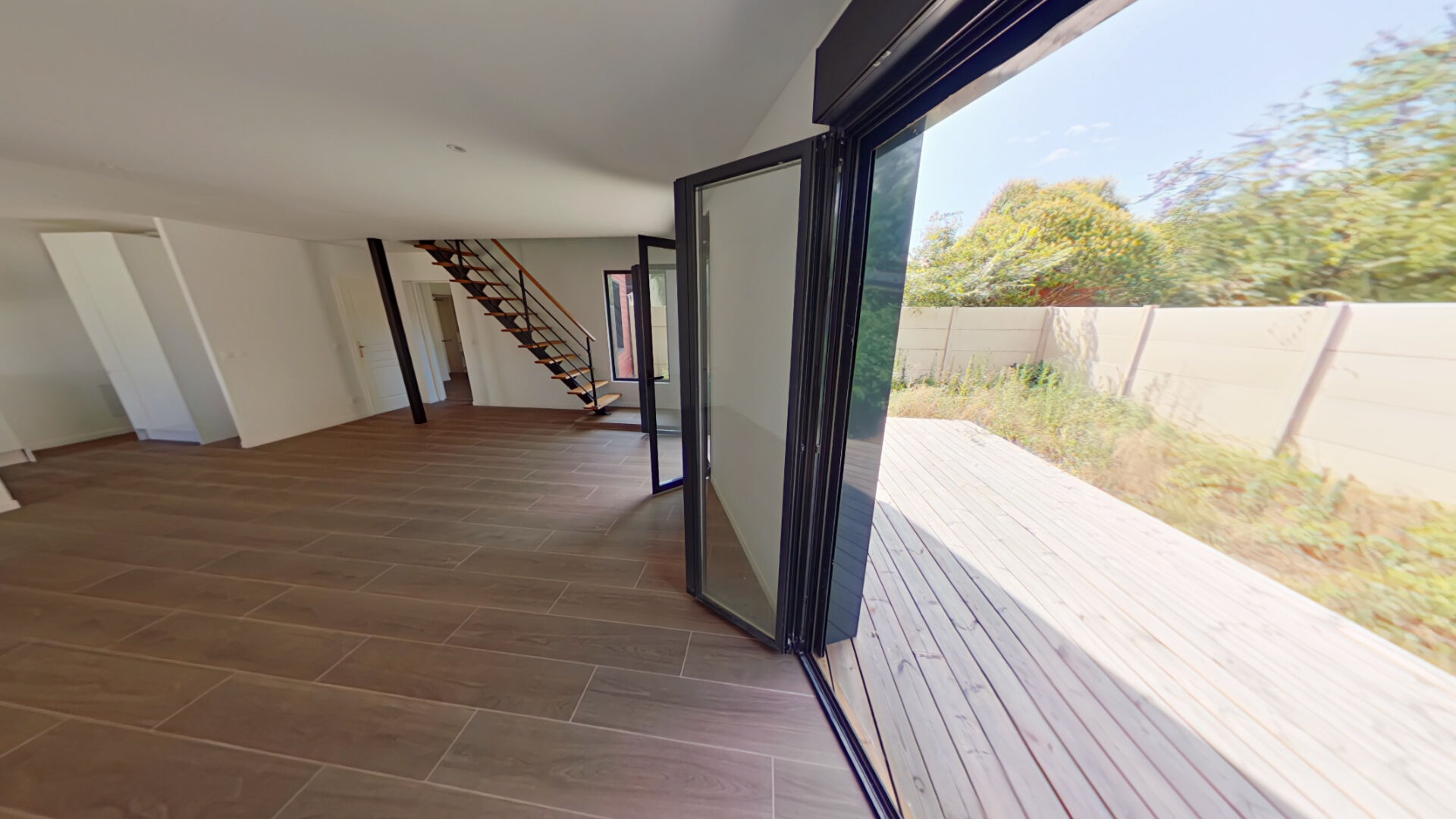 Agence immobilière de ERA VICTOR LOUIS Immobilier