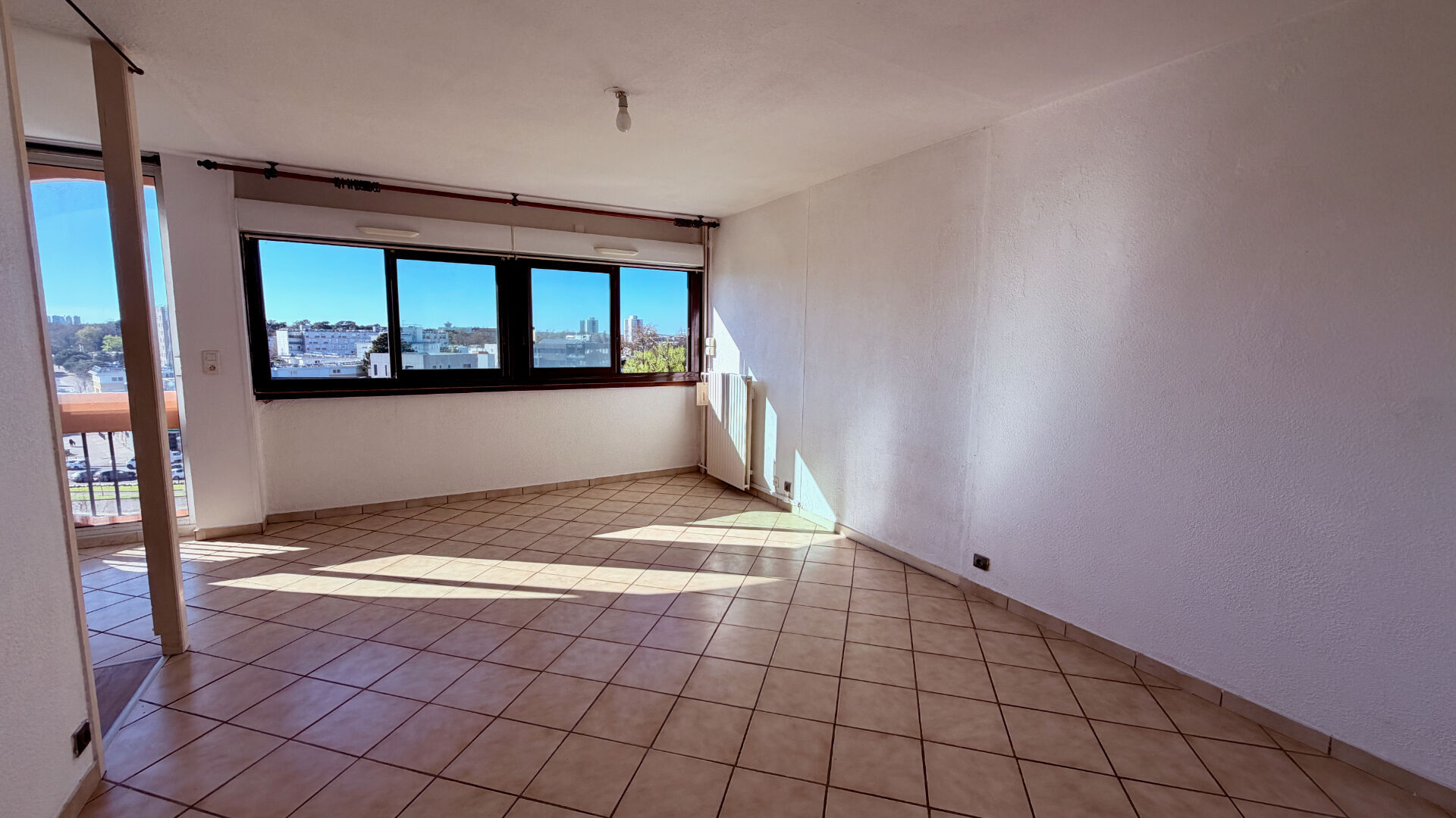Agence immobilière de ERA VICTOR LOUIS Immobilier