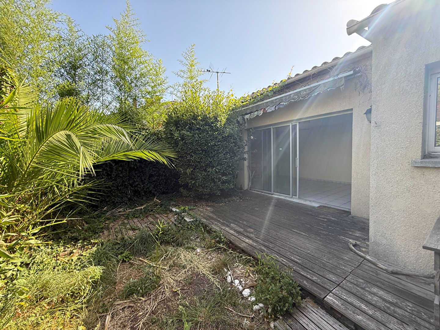 Agence immobilière de ERA VICTOR LOUIS Immobilier