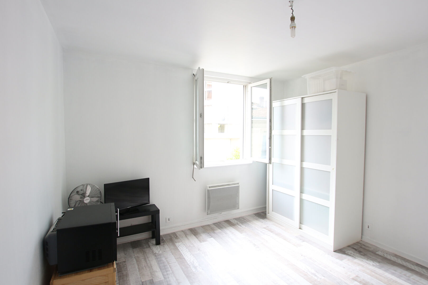 Agence immobilière de ERA VICTOR LOUIS Immobilier