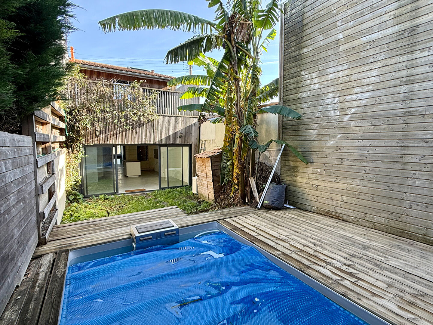 Agence immobilière de ERA VICTOR LOUIS Immobilier