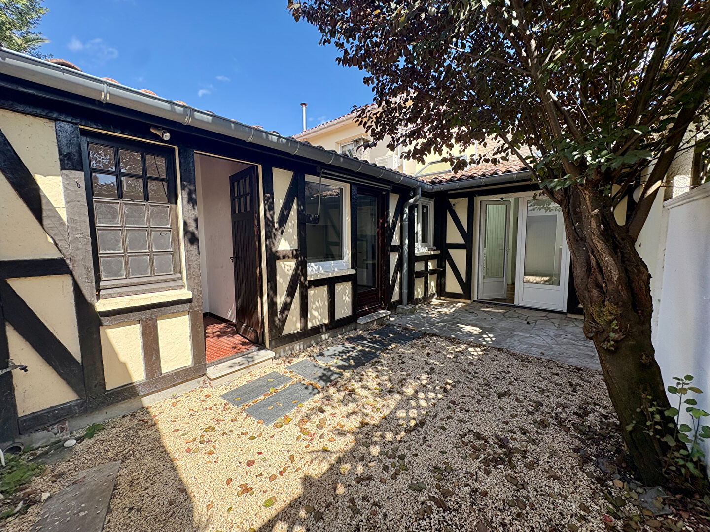 Agence immobilière de ERA VICTOR LOUIS Immobilier