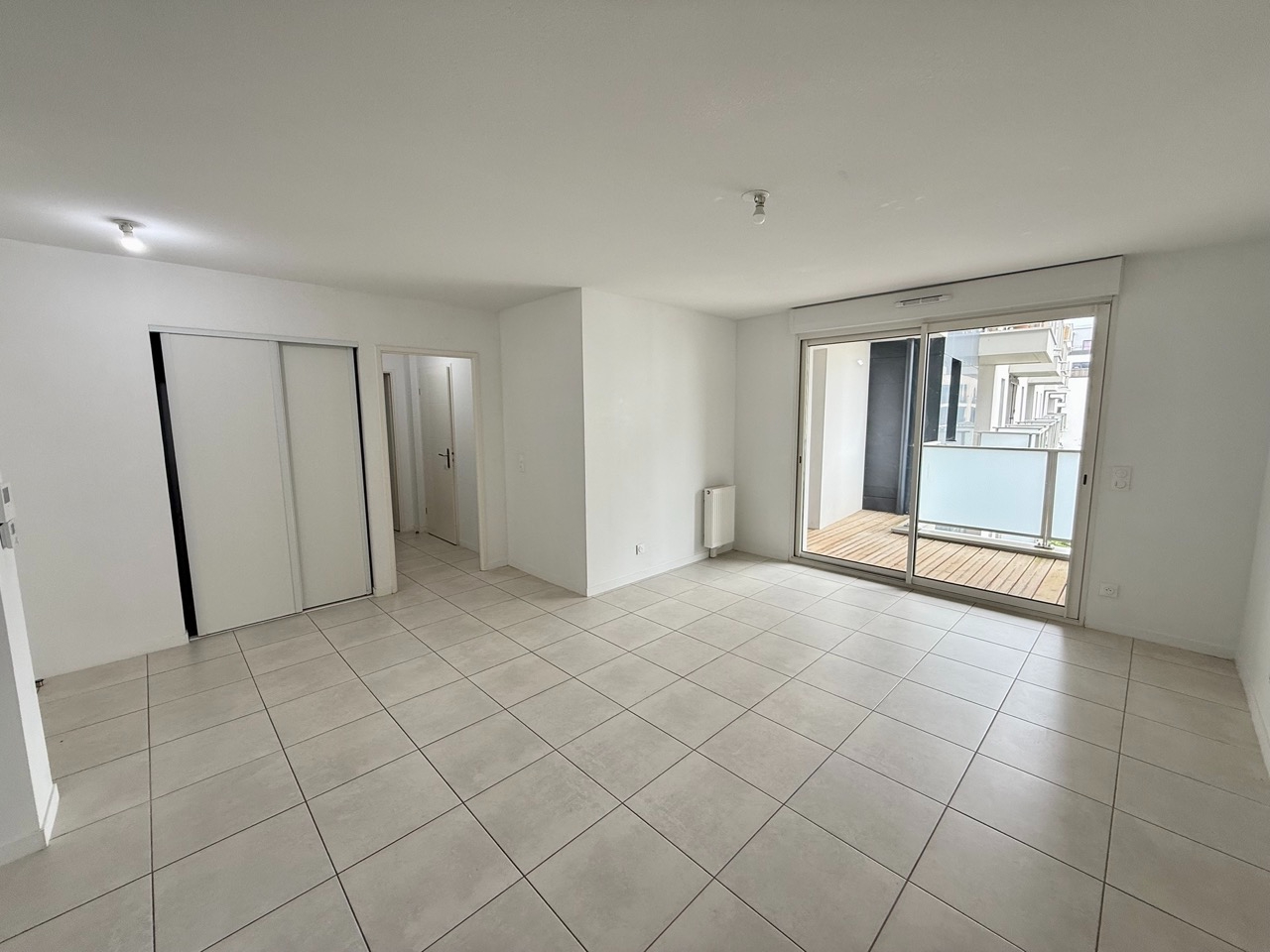 Agence immobilière de ERA VICTOR LOUIS Immobilier