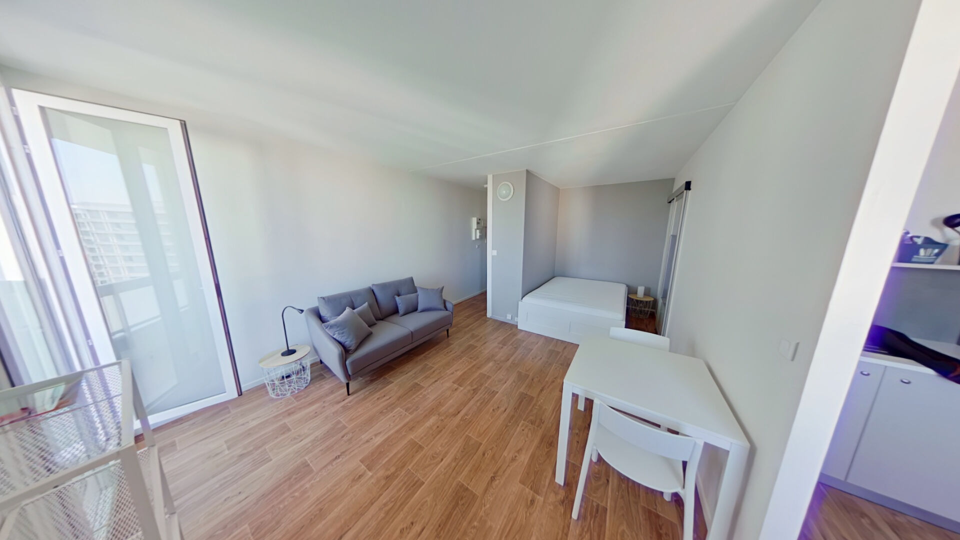 Agence immobilière de ERA VICTOR LOUIS Immobilier