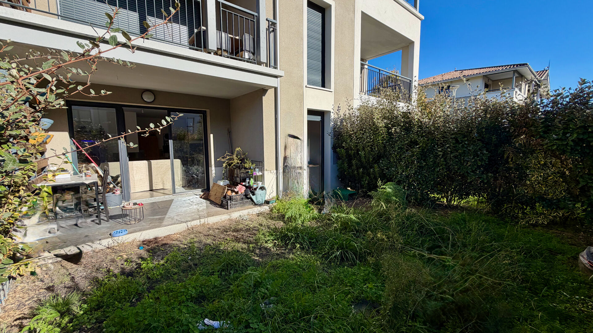 Agence immobilière de ERA VICTOR LOUIS Immobilier