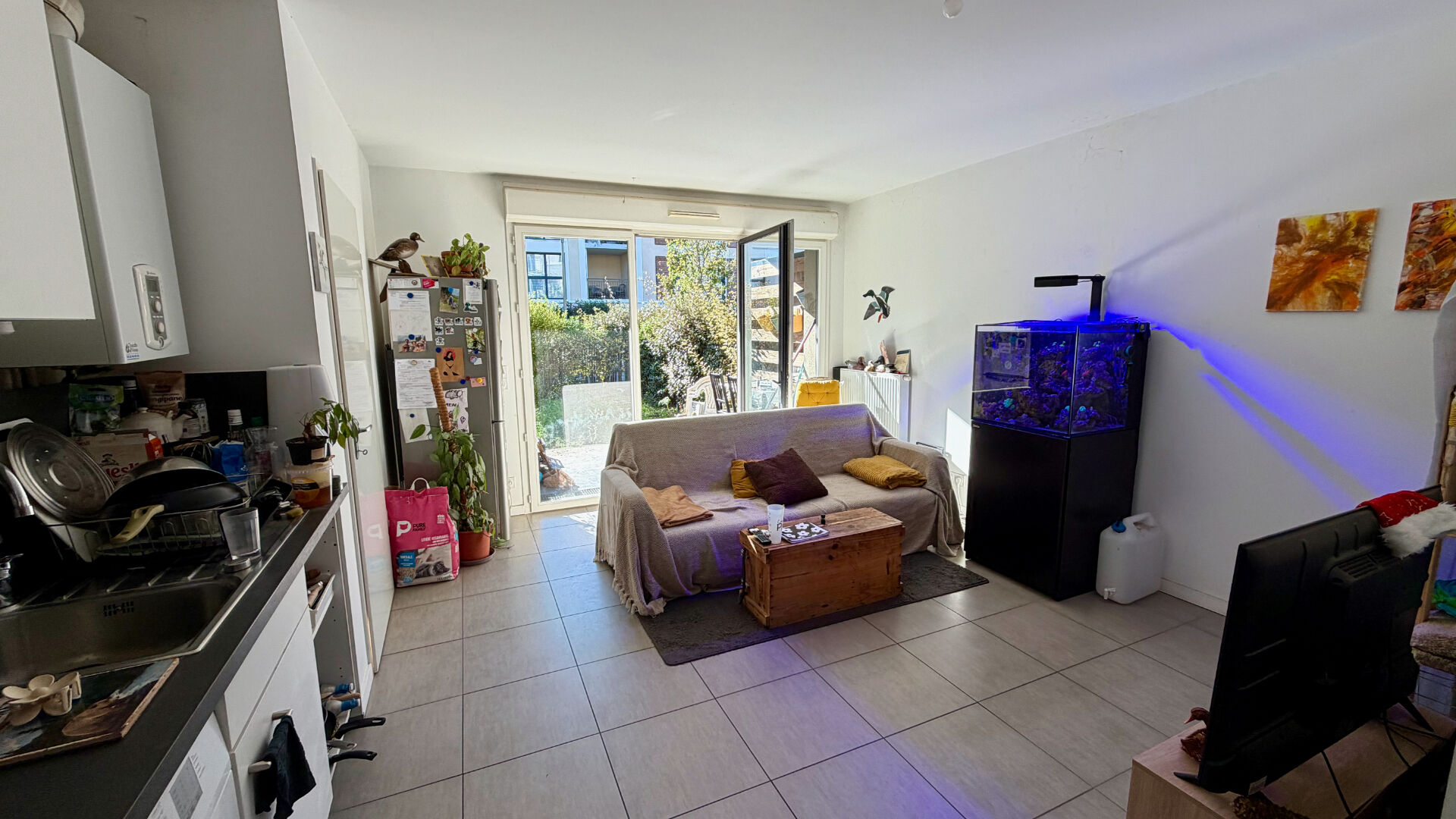 Agence immobilière de ERA VICTOR LOUIS Immobilier