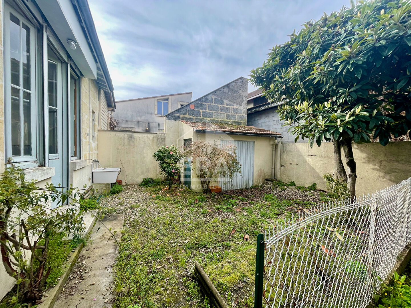 Agence immobilière de ERA VICTOR LOUIS Immobilier