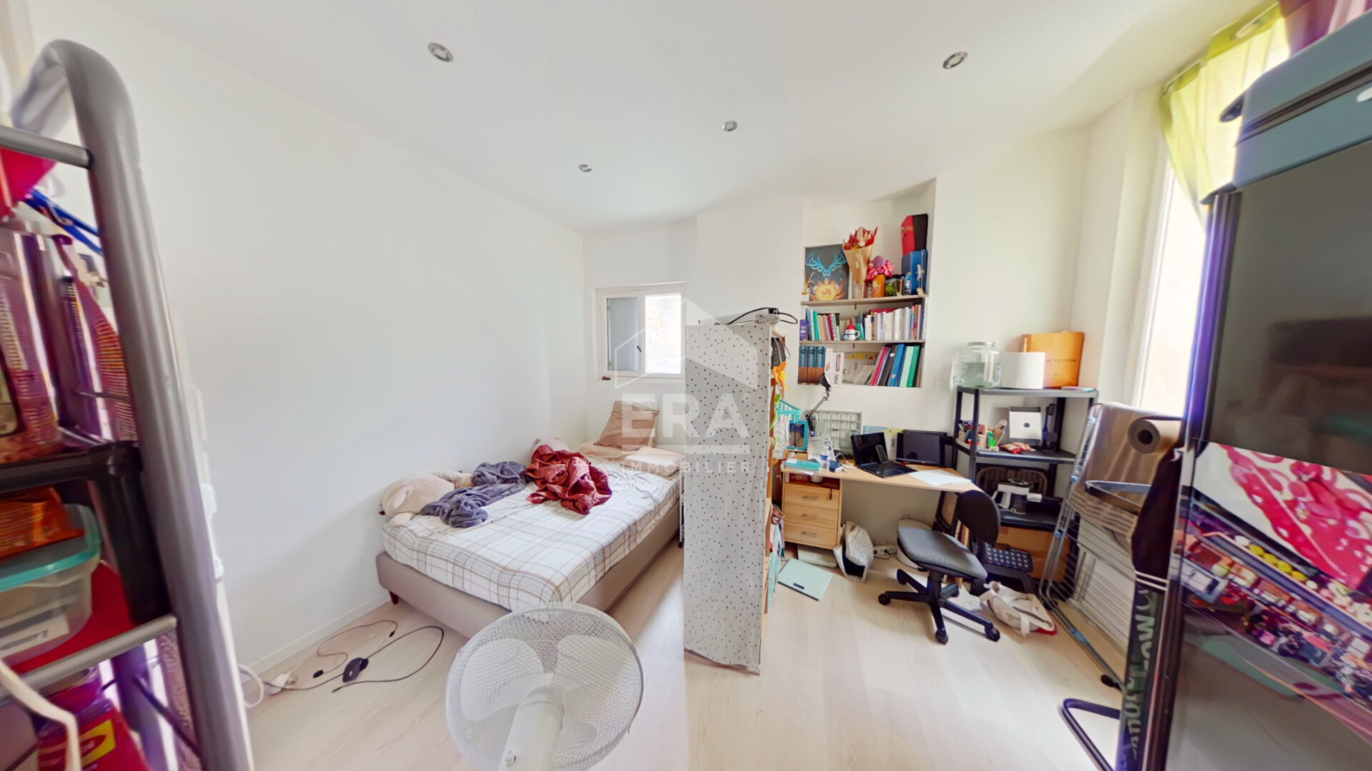 Photo Appartement Bordeaux 1 pièce(s) image 1/6