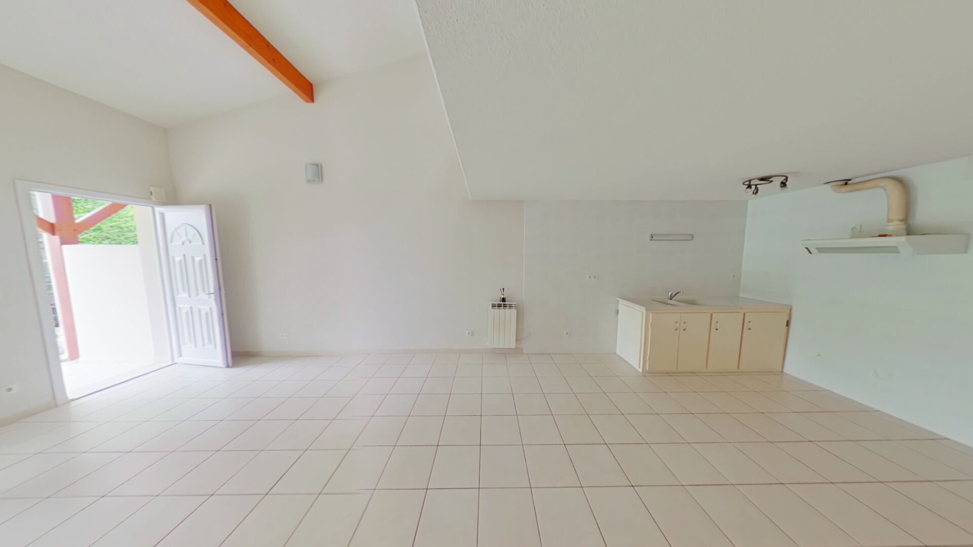 Photo Maison Parempuyre 3 pièce(s) 76.54 m2 image 4/6