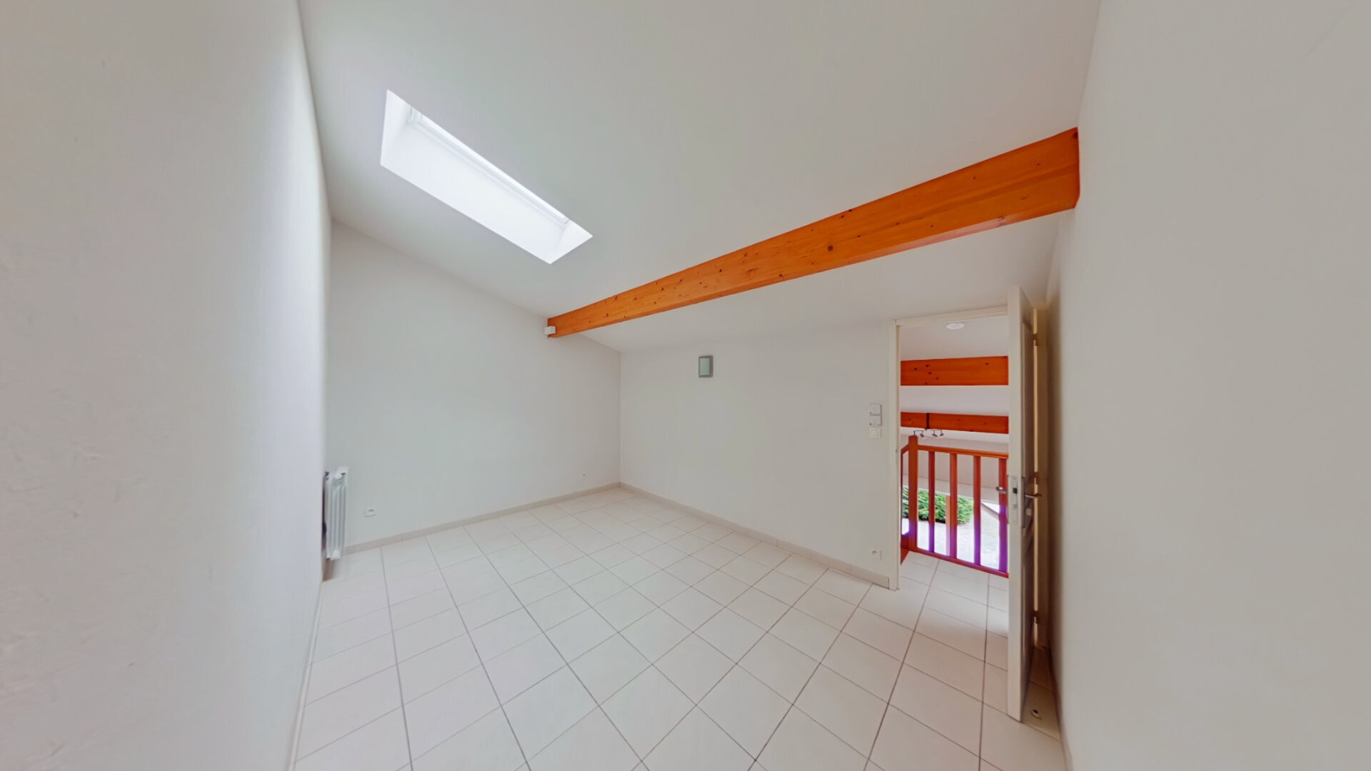 Photo Maison Parempuyre 3 pièce(s) 76.54 m2 image 6/6