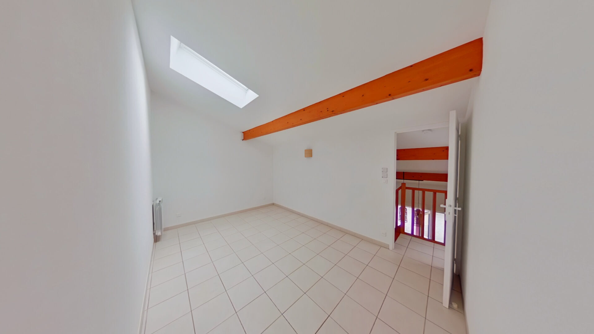 Photo Maison Parempuyre 3 pièce(s) 76.20m2 image 5/6