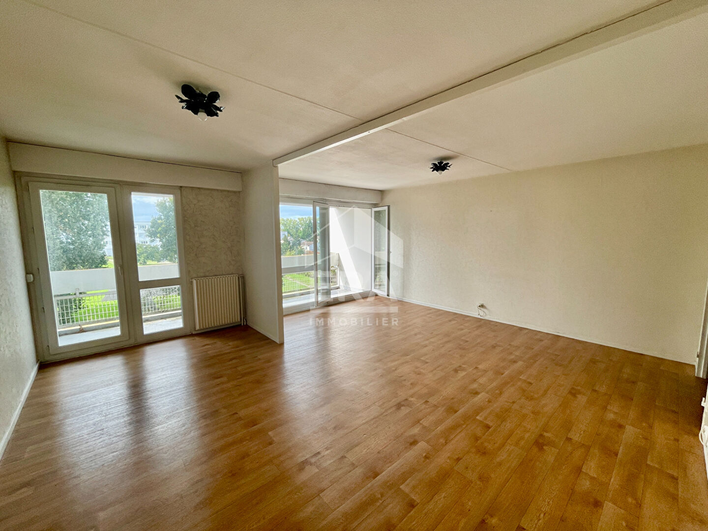 Photo Appartement Talence 4 pièce(s) 86 m2 image 2/6