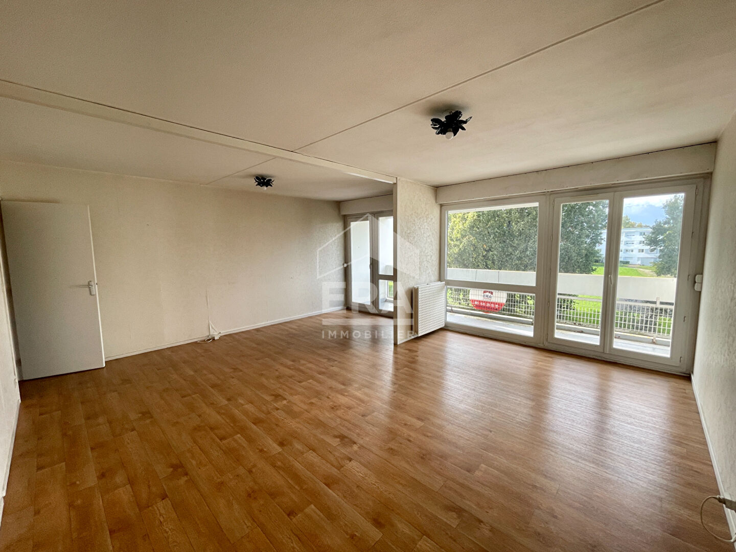 Photo Appartement Talence 4 pièce(s) 86 m2 image 3/6