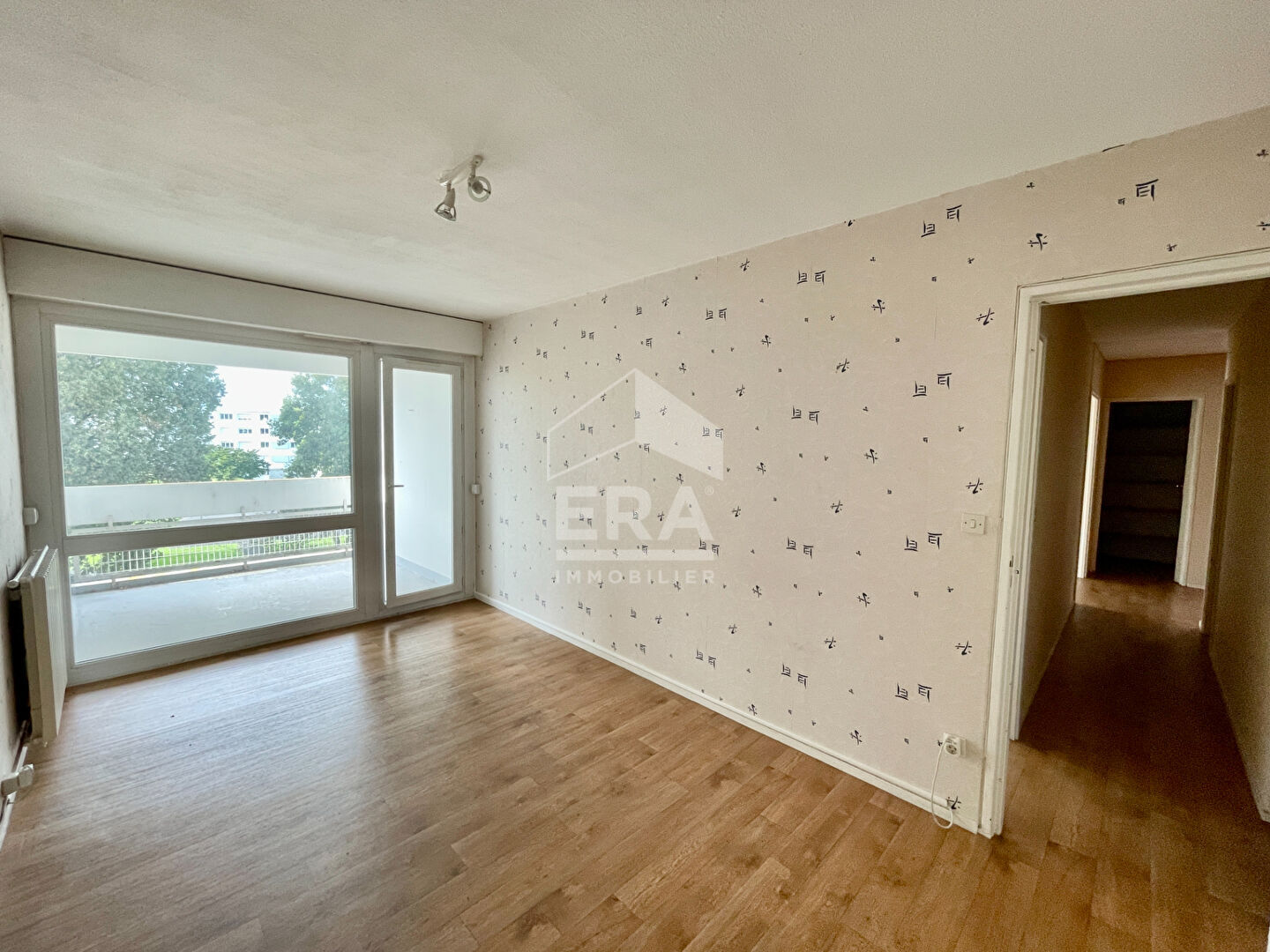 Photo Appartement Talence 4 pièce(s) 86 m2 image 5/6