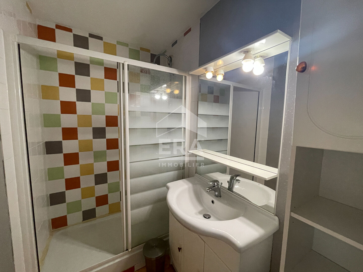 Photo Appartement Talence 4 pièce(s) 86 m2 image 6/6