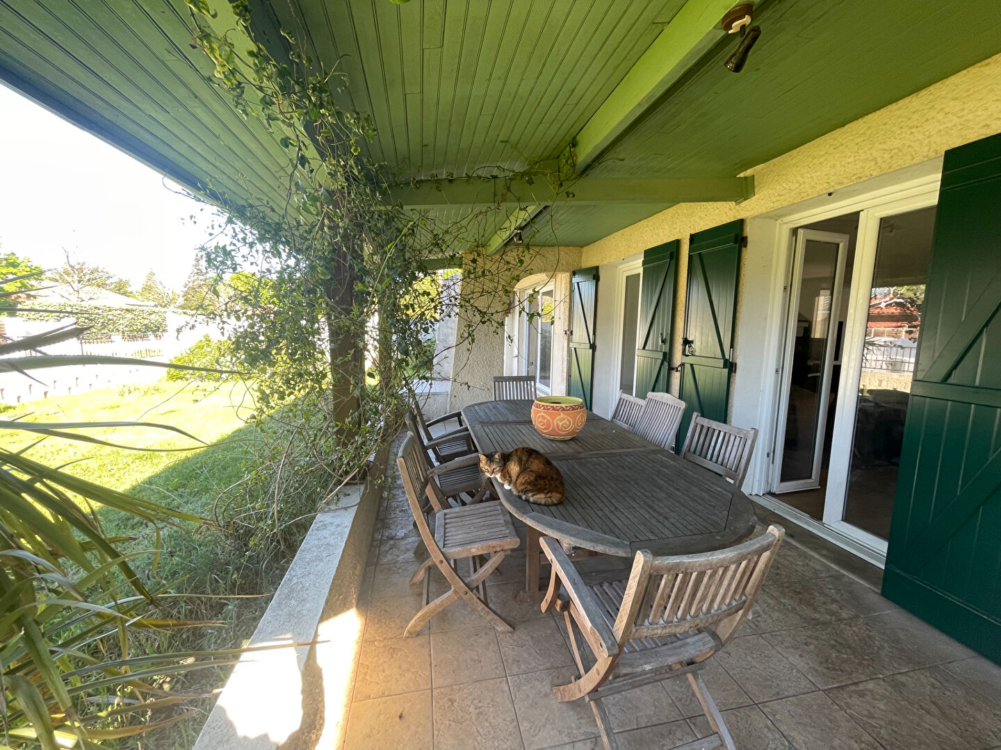 Agence immobilière de ERA VICTOR LOUIS Immobilier