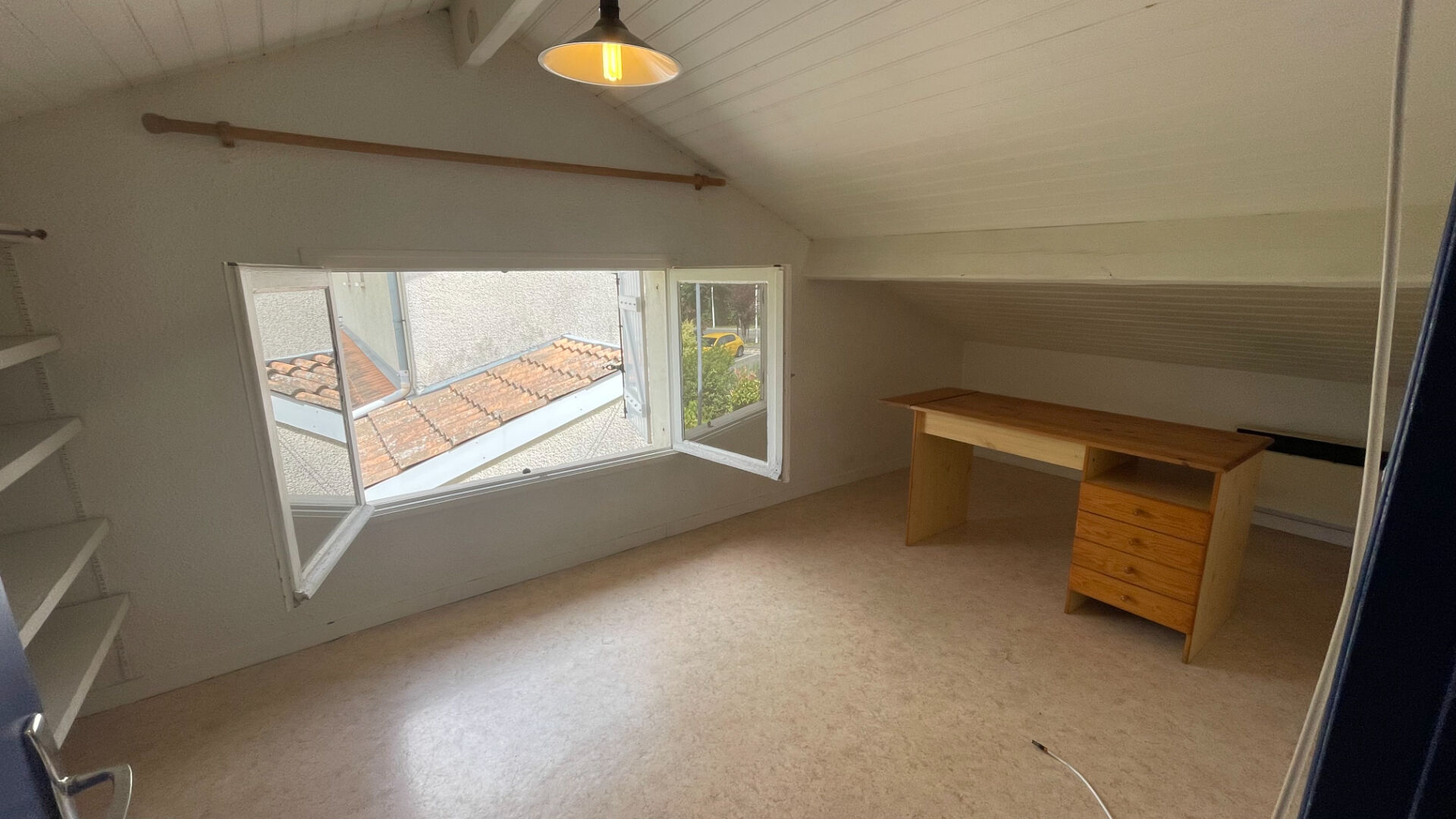 Agence immobilière de ERA VICTOR LOUIS Immobilier