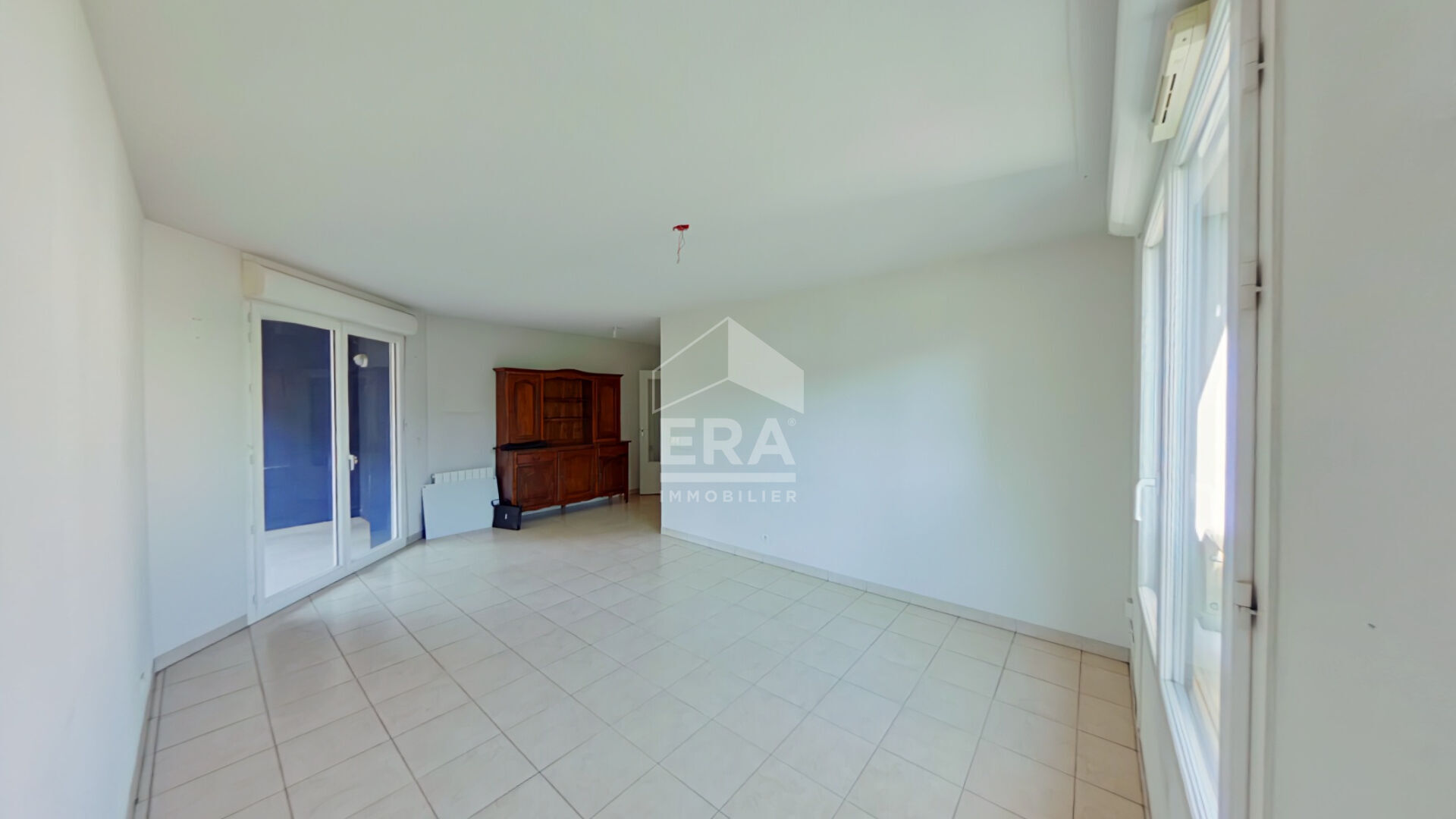 Photo Appartement Parempuyre 3 pièce(s) 63 m2 image 1/6