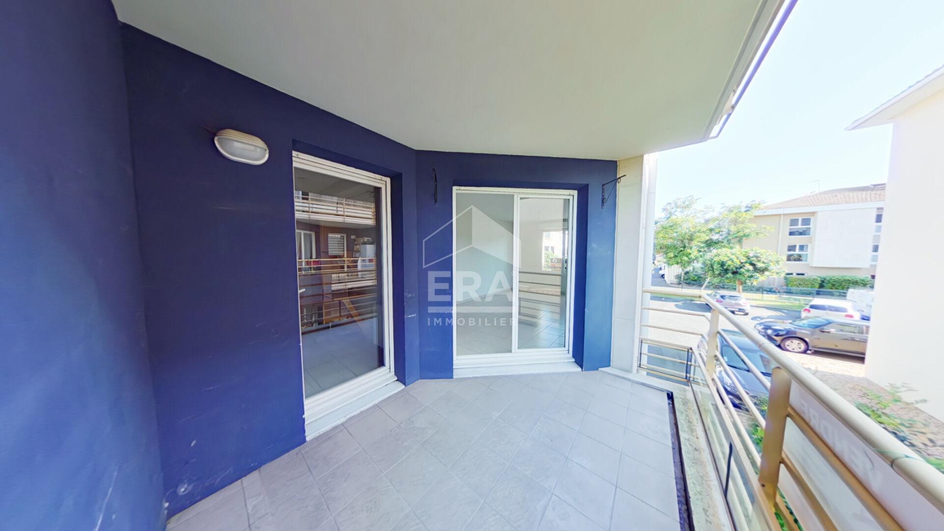 Photo Appartement Parempuyre 3 pièce(s) 63 m2 image 2/6