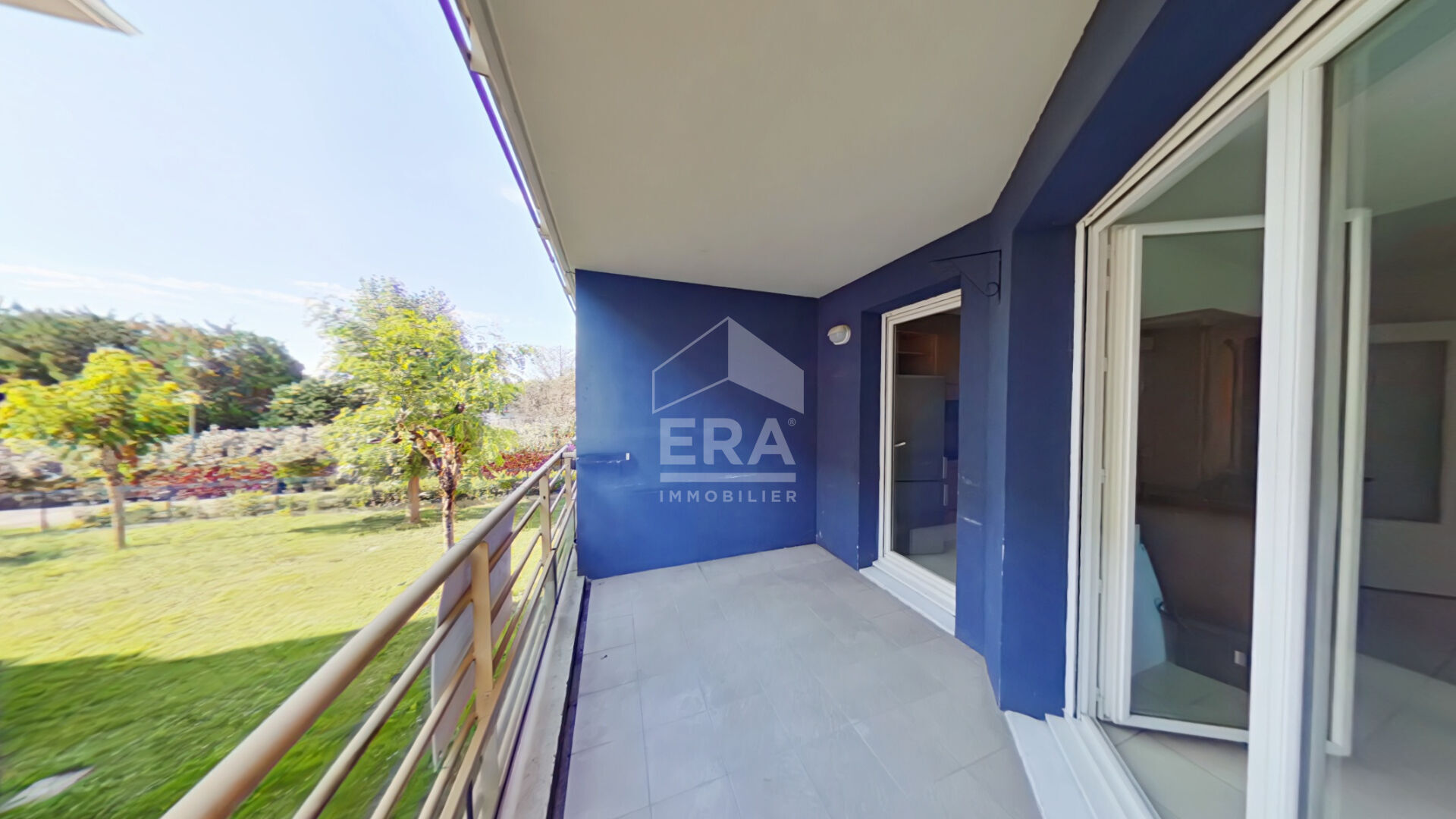 Photo Appartement Parempuyre 3 pièce(s) 63 m2 image 3/6