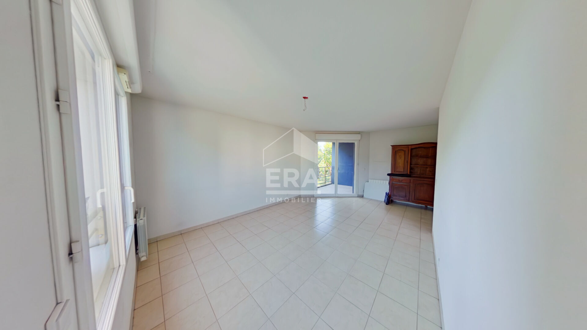 Photo Appartement Parempuyre 3 pièce(s) 63 m2 image 4/6