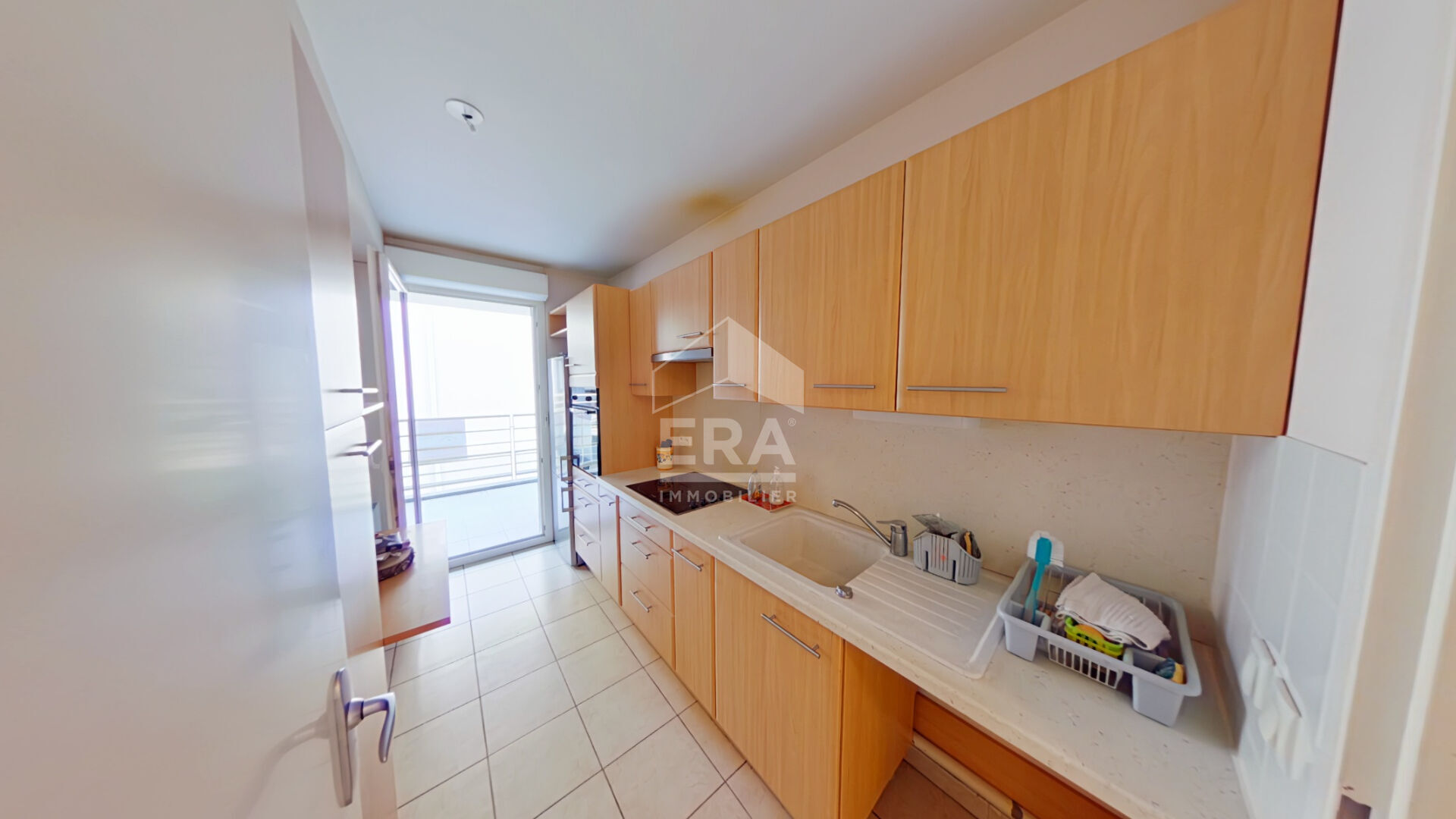 Photo Appartement Parempuyre 3 pièce(s) 63 m2 image 5/6