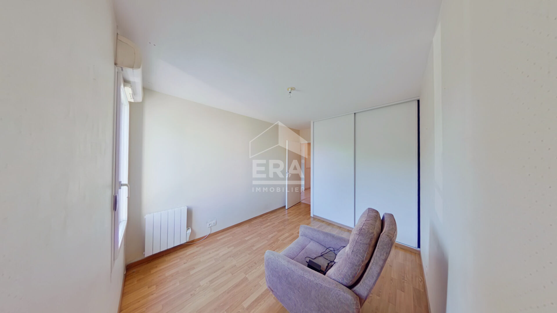 Photo Appartement Parempuyre 3 pièce(s) 63 m2 image 6/6