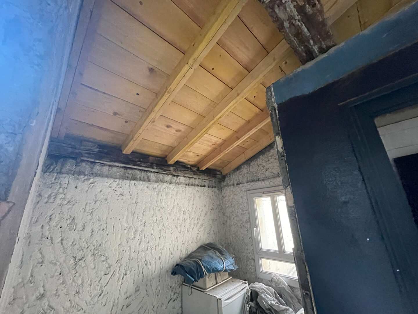 Photo Appartement Bordeaux 1 pièce(s) 21.5 m2 image 6/6