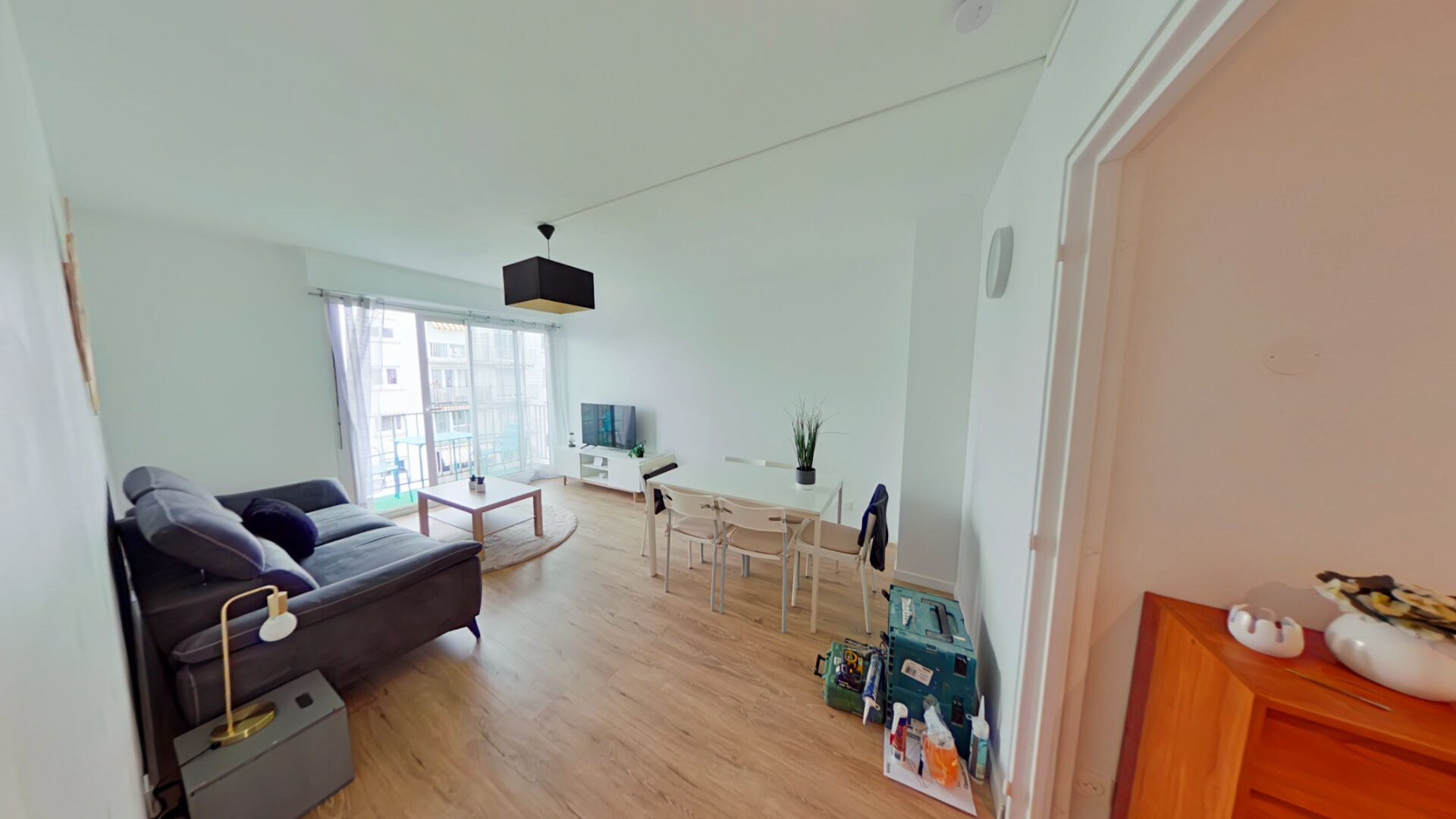 Agence immobilière de ERA VICTOR LOUIS Immobilier