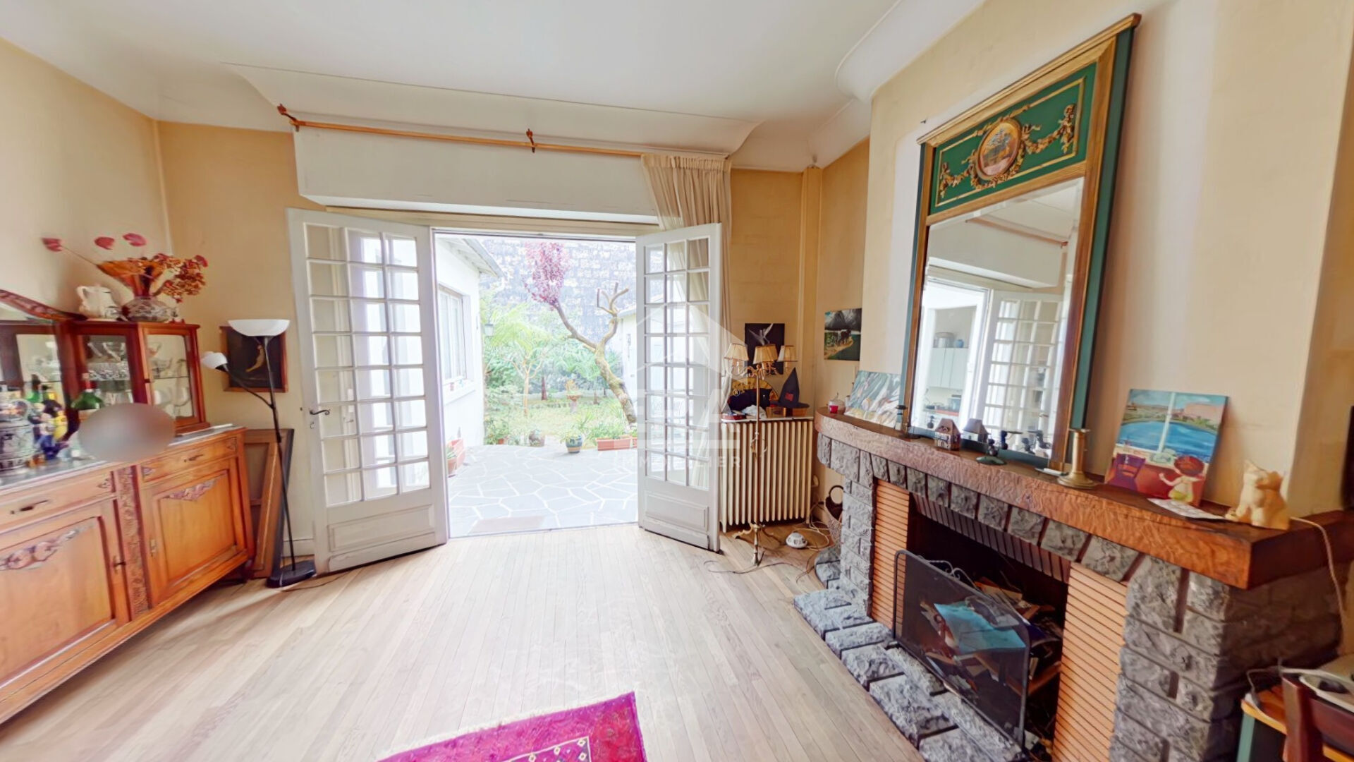 Agence immobilière de ERA VICTOR LOUIS Immobilier