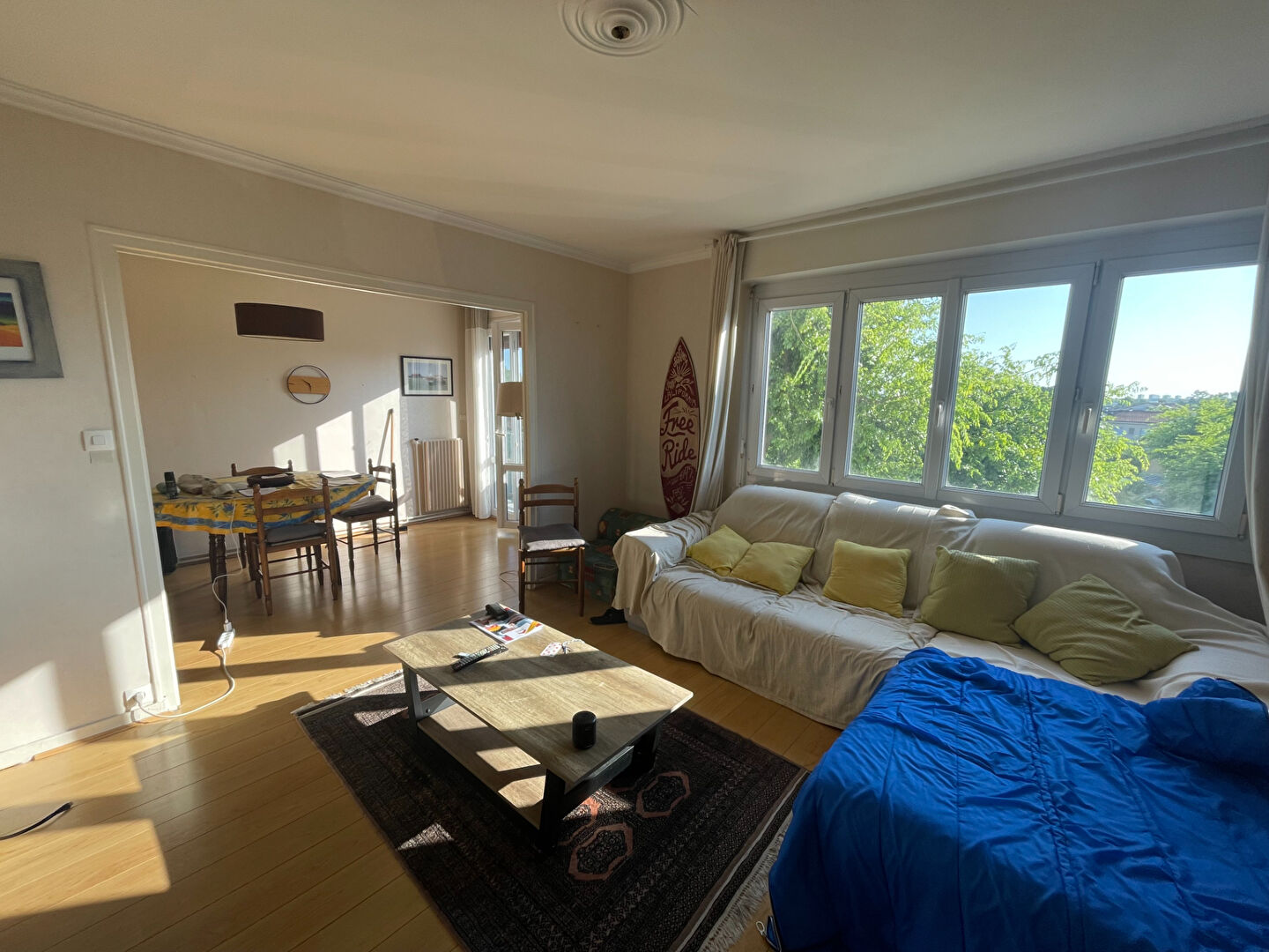 Agence immobilière de ERA VICTOR LOUIS Immobilier
