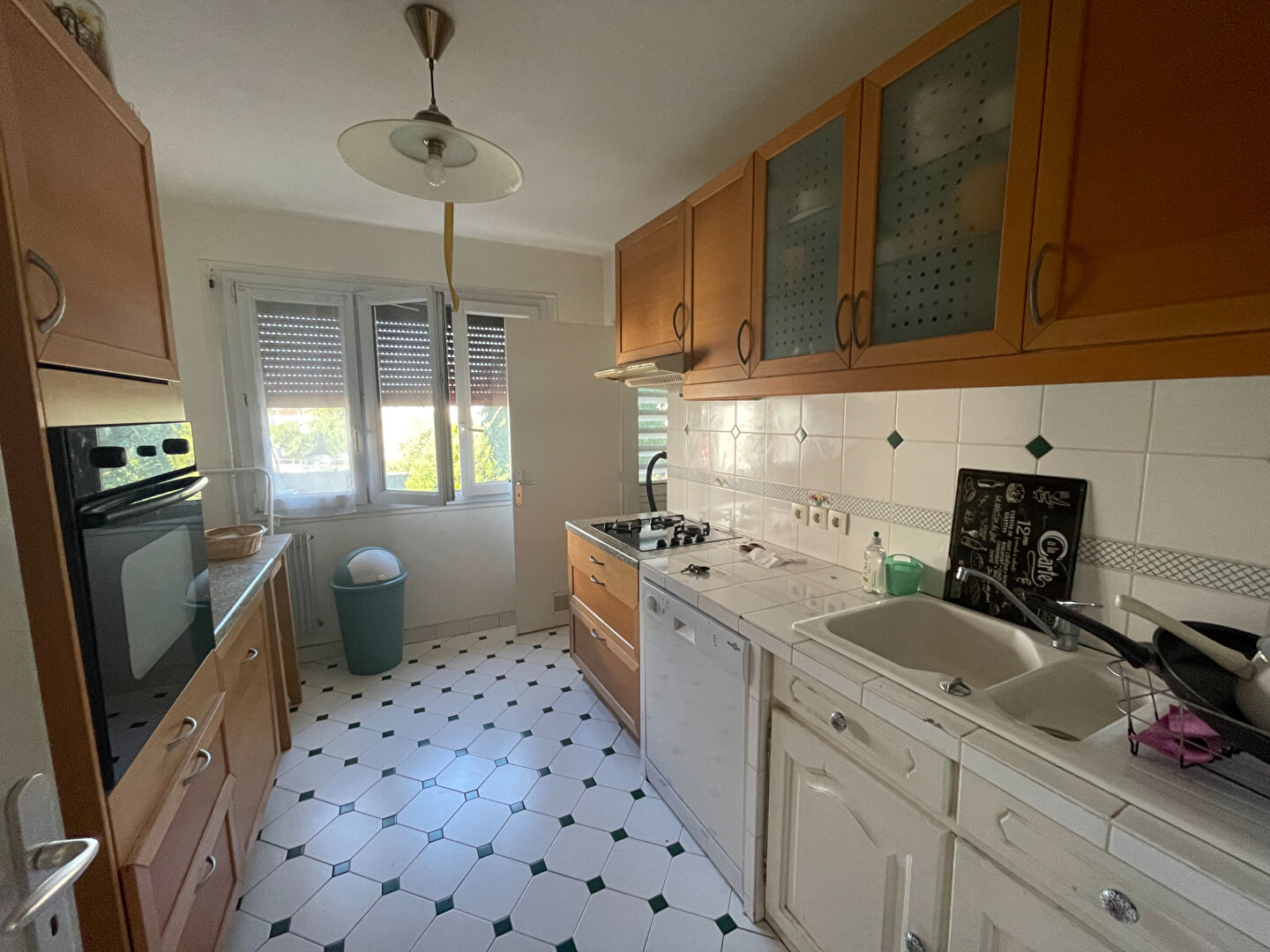 Agence immobilière de ERA VICTOR LOUIS Immobilier