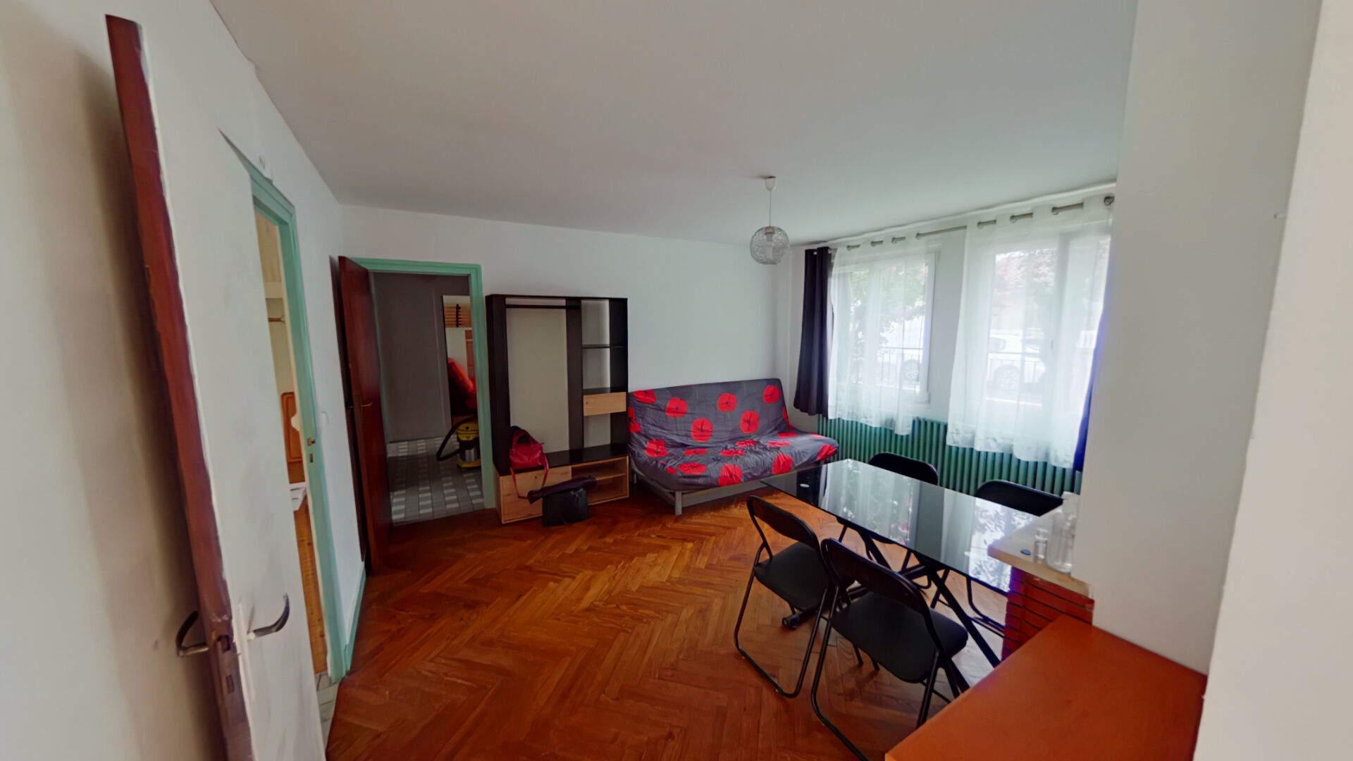 Agence immobilière de ERA VICTOR LOUIS Immobilier