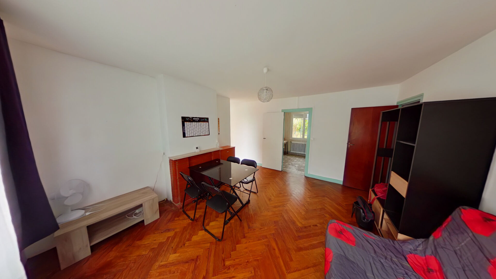 Photo Maison Talence 4 pièce(s) 71 m2 image 4/6