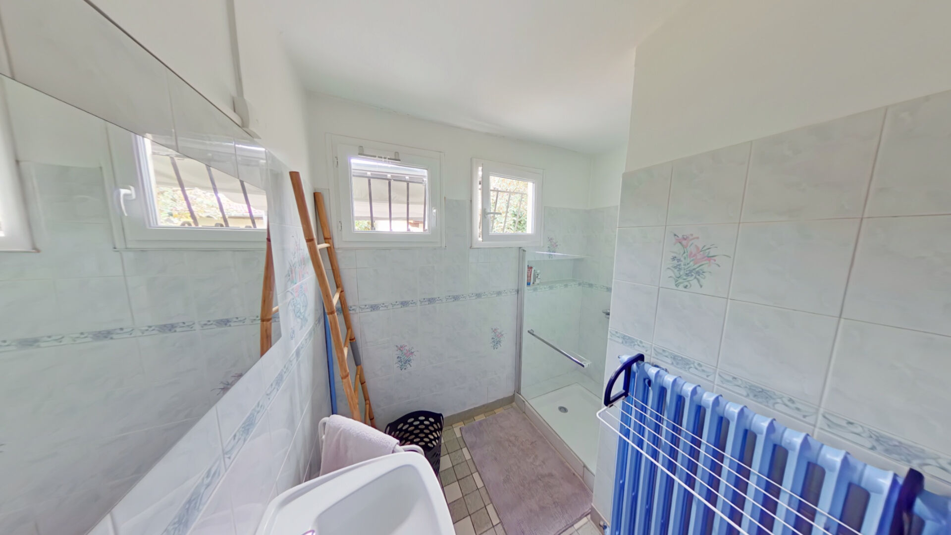 Photo Maison Talence 4 pièce(s) 71 m2 image 6/6