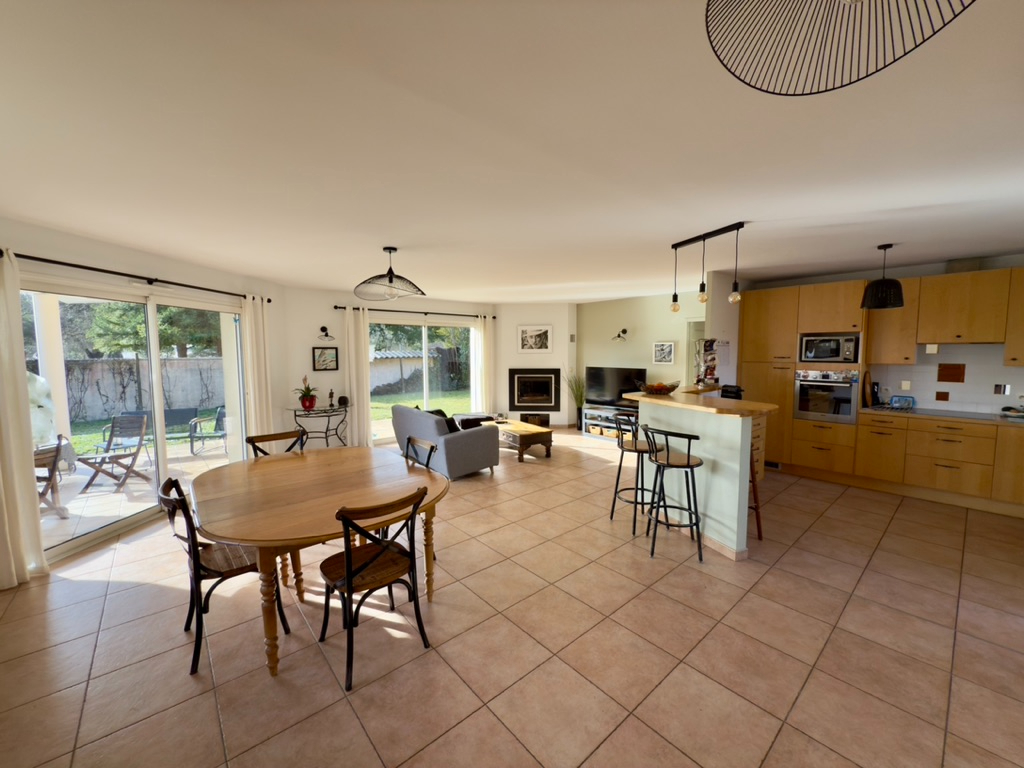 Agence immobilière de ERA VICTOR LOUIS Immobilier