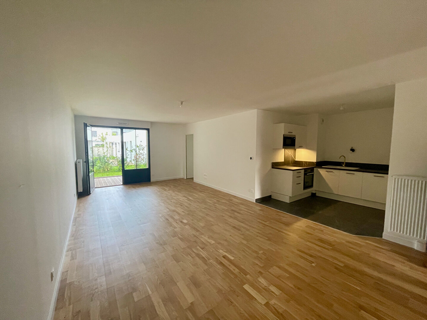 Agence immobilière de ERA VICTOR LOUIS Immobilier