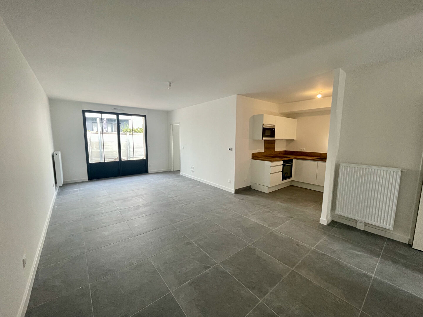 Agence immobilière de ERA VICTOR LOUIS Immobilier