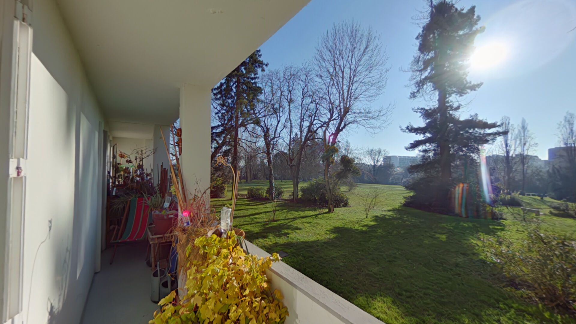 Agence immobilière de ERA VICTOR LOUIS Immobilier
