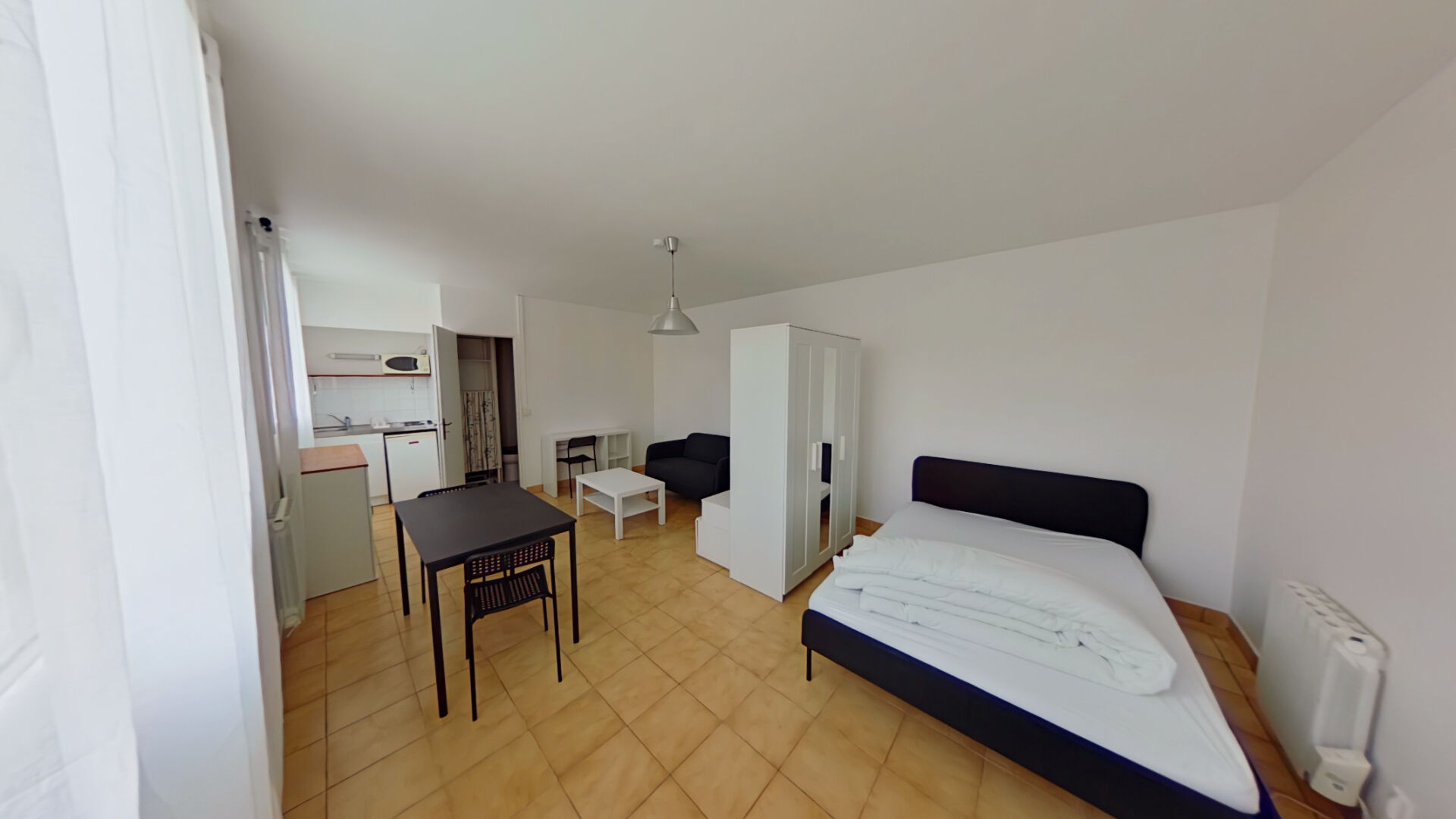 Agence immobilière de ERA VICTOR LOUIS Immobilier