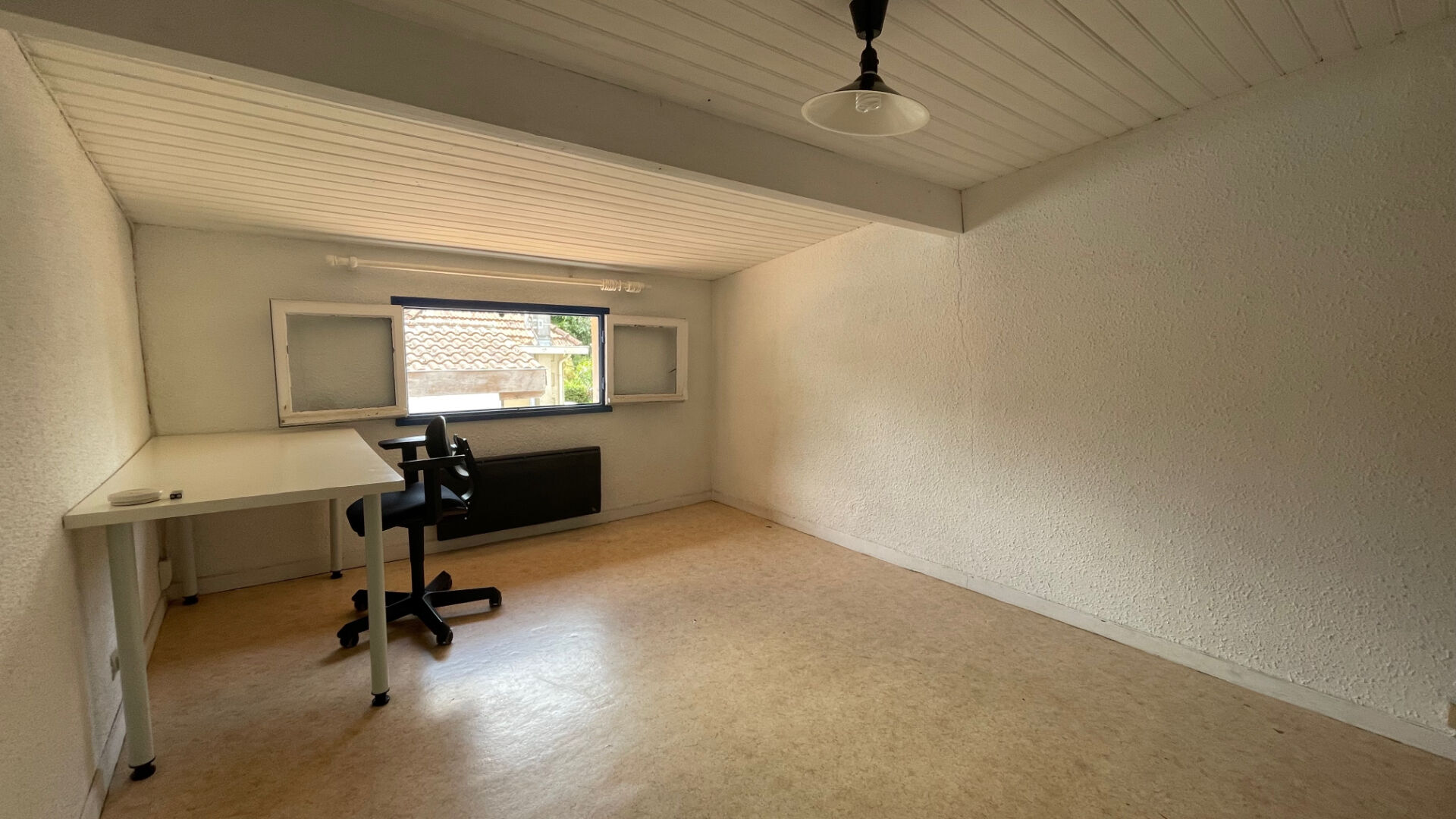 Agence immobilière de ERA VICTOR LOUIS Immobilier