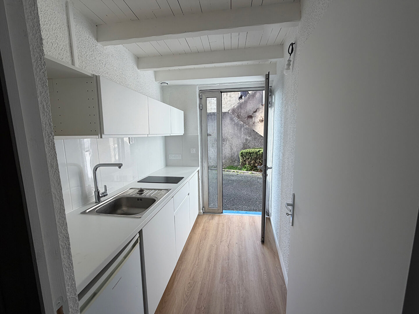 Agence immobilière de ERA VICTOR LOUIS Immobilier